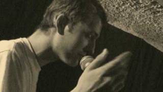 Reel - Imagine Such A Night (2004)