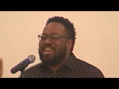 2020 0405:  11:00 am Worship Service