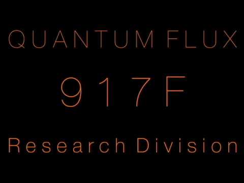 917F VEX In the Zone | Worlds Reveal 2018