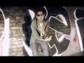 Gippy Grewal Jaan Punjabi New Song