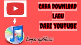 Download Lagu Gratis