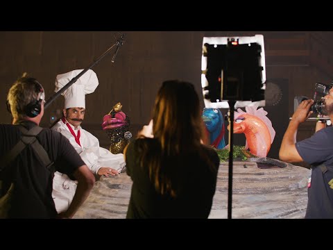 Play video