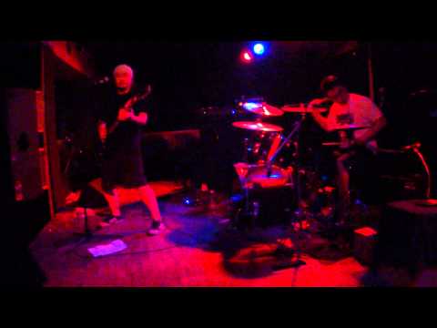 20140712 Nahu - (Part 2)