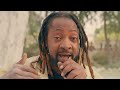 Roki Chidzoka Acoustic Music Video