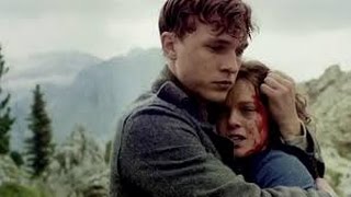 O Silêncio da Montanha – Dublado - assistir completo dublado portugues