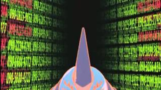 Digimon Adventure
