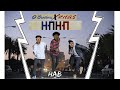 New Eritrean Hip Hop Music 2023 ዘብዘብ O Brothers Ft Rhas