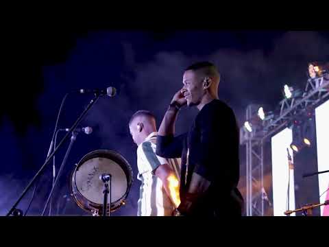 Balada com Stylus - Vaga Lembrança