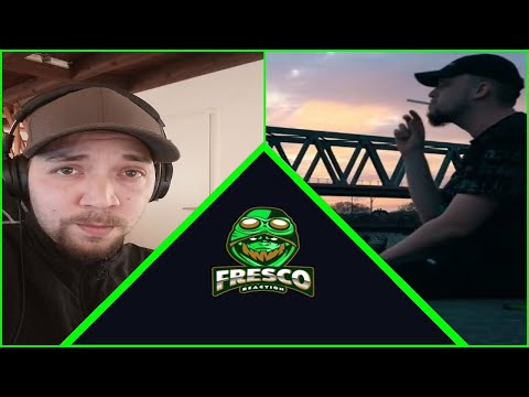 Fresco Reaction // MiZeb - KOPFSCHMERZEN (prod. by COBRA)