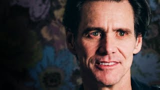 THE RISK - Jim Carrey