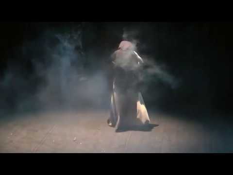 Anastasia Minashkina, Moscow