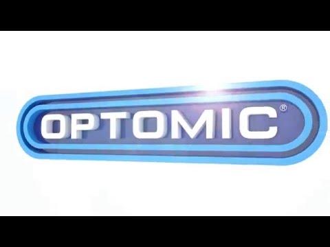 Optomic