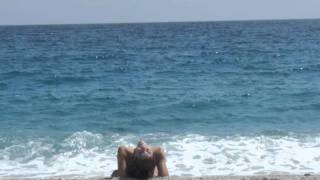 ciudad de los gitanos-Marea (Alba Juan cover)