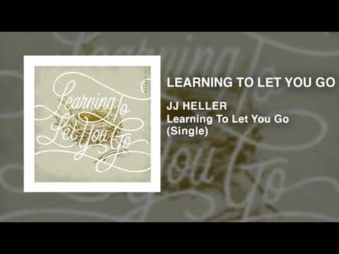 Thumbnail for Learning To Let You Go video
