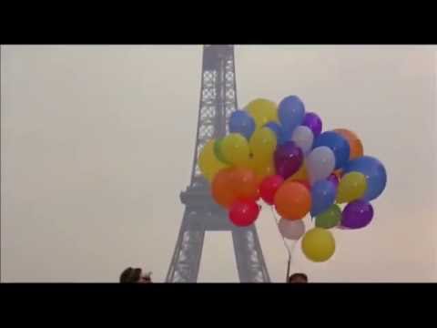 1977 O Outro Lado da Meia Noite (Sidney Sheldon's) (The Other Side of Midnight) (Legendado)