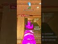 BUFFED NO RECOIL STRIKER Is The Warzone META Class At End