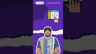 Enhance Your Coding Journey: Meet GitHub Copilot!