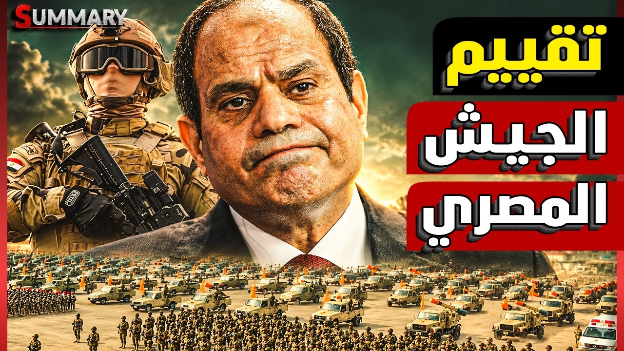 السعودية تستعد لسحق الحوثييين..ضابط استخبارات أمريكي يكشف موقف ترامب من الحو