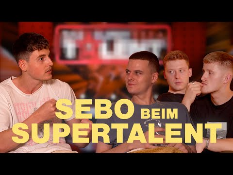 Die Wahrheit über "Das Supertalent" | 4 Feinde