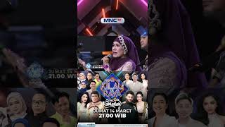 Download lagu SETELAH 17 TAHUN, DUO LEGEND RITA SUGIARTO DAN RHOMA IRAMA AKAN REUNI DI PANGGUNG INI mp3