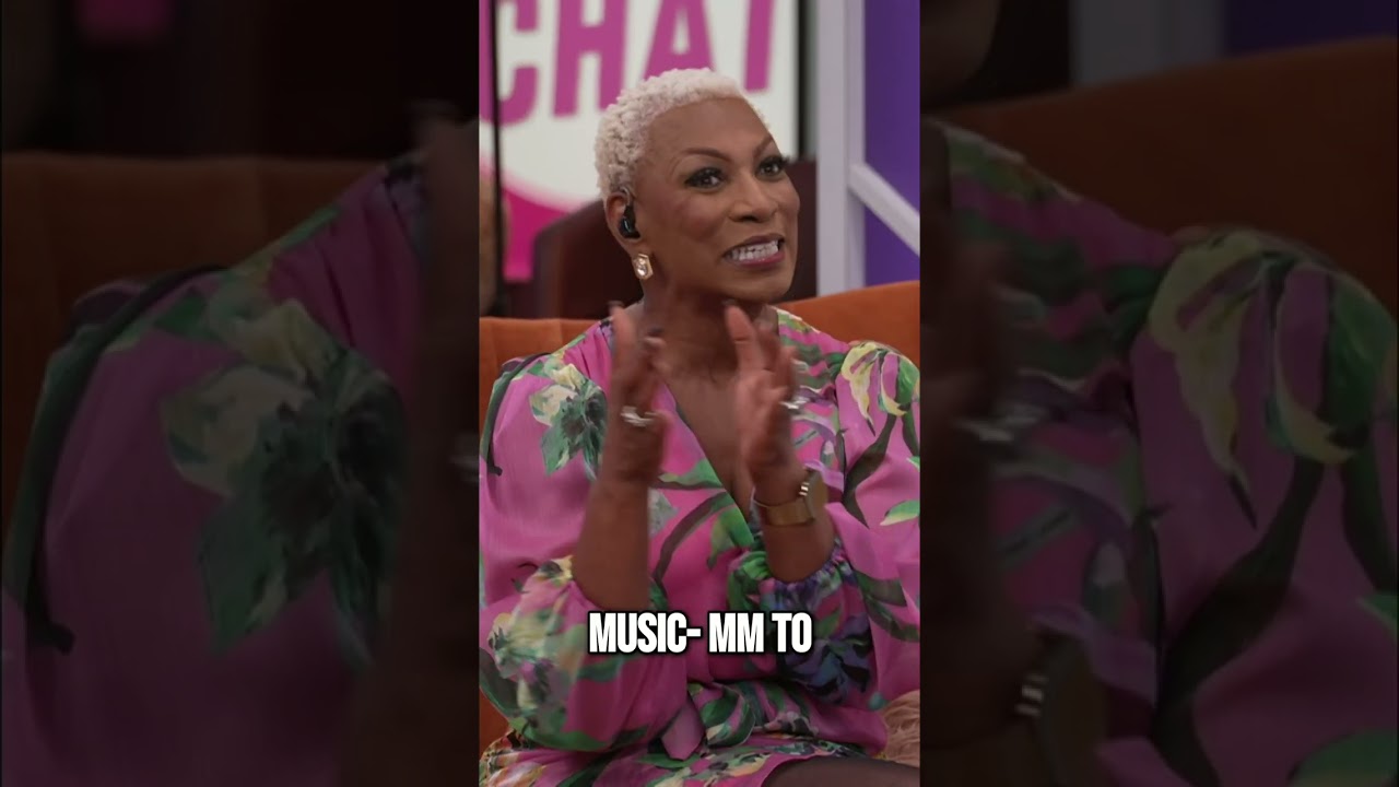 Gospel Music: Faith, Hope, and Good Vibes! #shorts