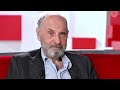 Hommage à Guy Marchand : Retour sur sa carrière