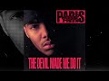 I Call Him Mad Clean Radio Paris 1990
