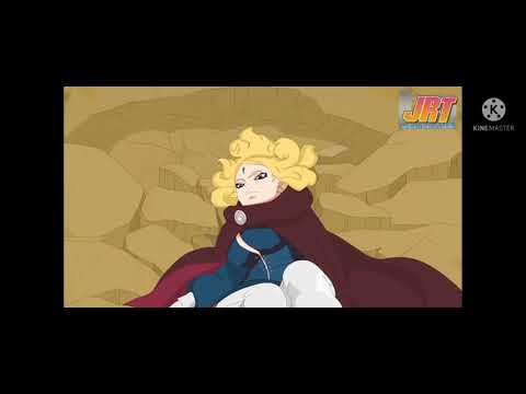 Boroto: Naruto the next Generation:;AMV'