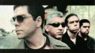 CATEDRAL - 10. Kiss Me