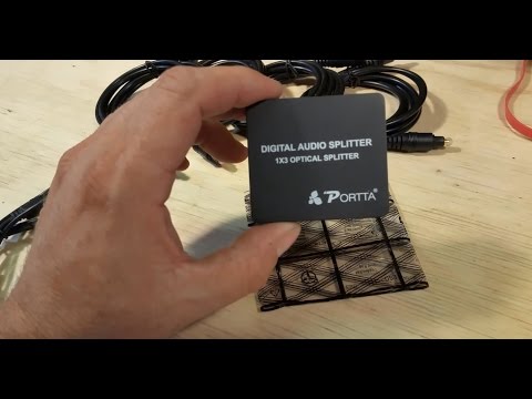 download lagu mp3 mp4 Digital Optical Audio Switch, download lagu Digital Optical Audio Switch gratis, unduh video klip Digital Optical Audio Switch