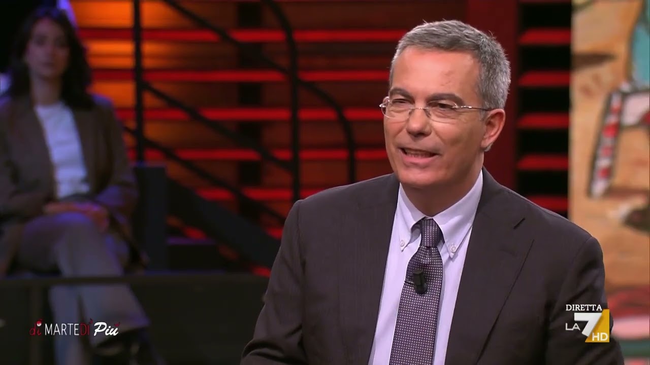 Manfellotto: "Paradossalmente i 7 tentativi di assassinare Duce hanno rafforzato il regime"