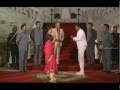 Managara Kaval Vijayakanth Saves Lakshmi