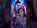 Mahadev Status Mahadevparvati Shiva Ytfeed Ytshorts Status Statusvideo Shiva Parvati