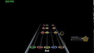 You Gotta Stay Positive (Originally by Good Clean Fun) FC (CHARTS)