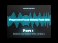 Progressive House Chords and Melodies 2013 ...