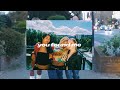 Needanamebro Better Love Lyric Video