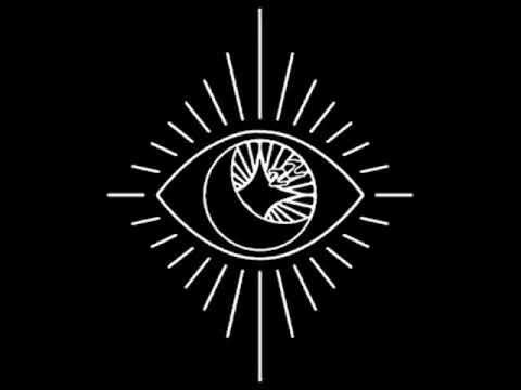 DVBBS & Icona Pop - Do It Anyway [Official Audio]