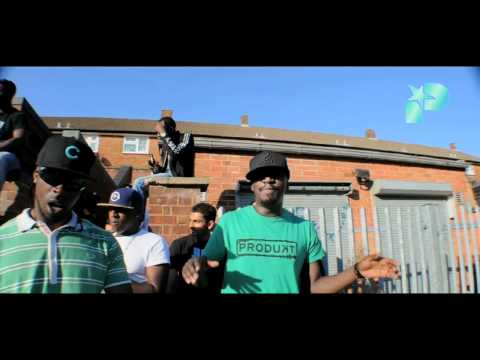 CLOSURE....Open the door