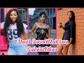 10 Hottest Female LUO Celebrities 2025