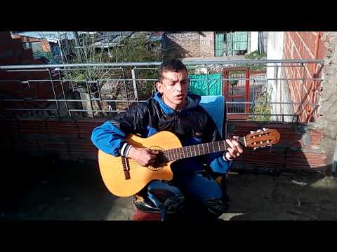 En la orilla de mi cama