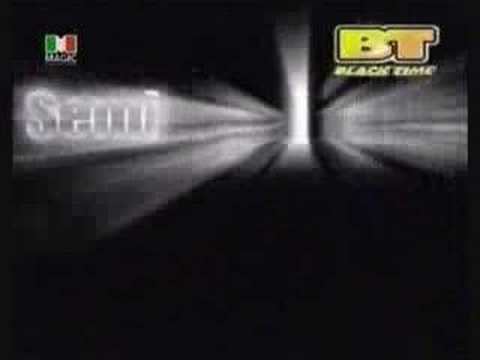 Joe Cassano - Dio lodato (California Joe)