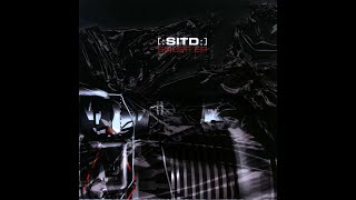 [:SITD:] - Snuff [Full EP] [320 kbps]