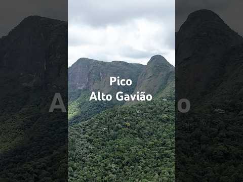 No distrito do Gavião, Eugenópolis, MG. Imagens aéreas com drone DJI Mini 3.