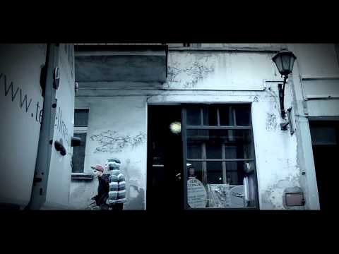 Ucho feat. Sker - Co u mnie..