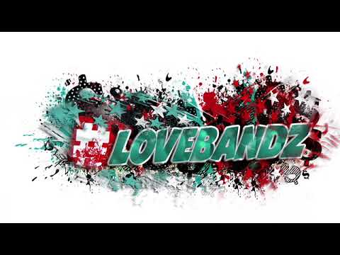 Fuck It Up- BeezyLoveBandz ft MajorLoveBandz ( Prod. By DuDamage Production)