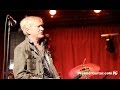 Rig Rundown - Gang of Four's Andy Gill