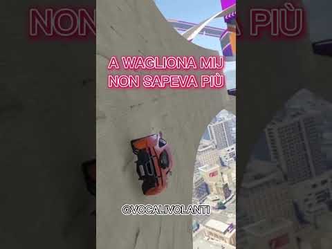 La malattia più bella 😂😂 #vocals #napoli