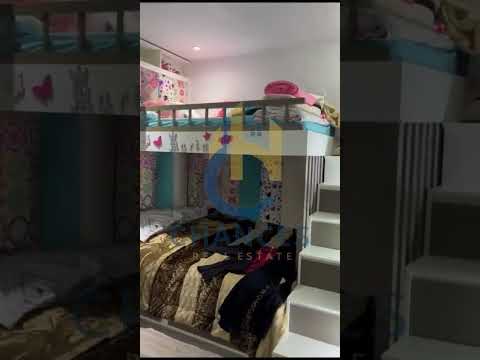 صورة مصغرة لفيديو العقار