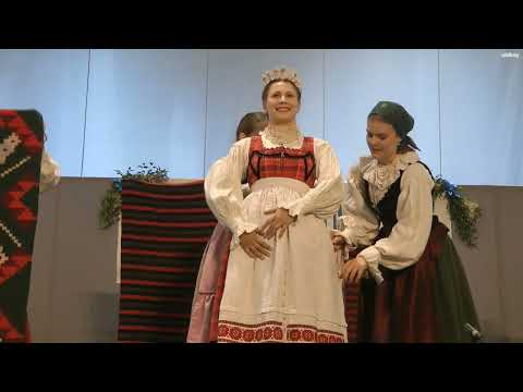 Lippentő Táncegyüttes, Győr - Kit válasszak?