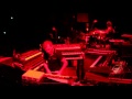 Ulver - In the Red (The Norwegian National Opera DVD)